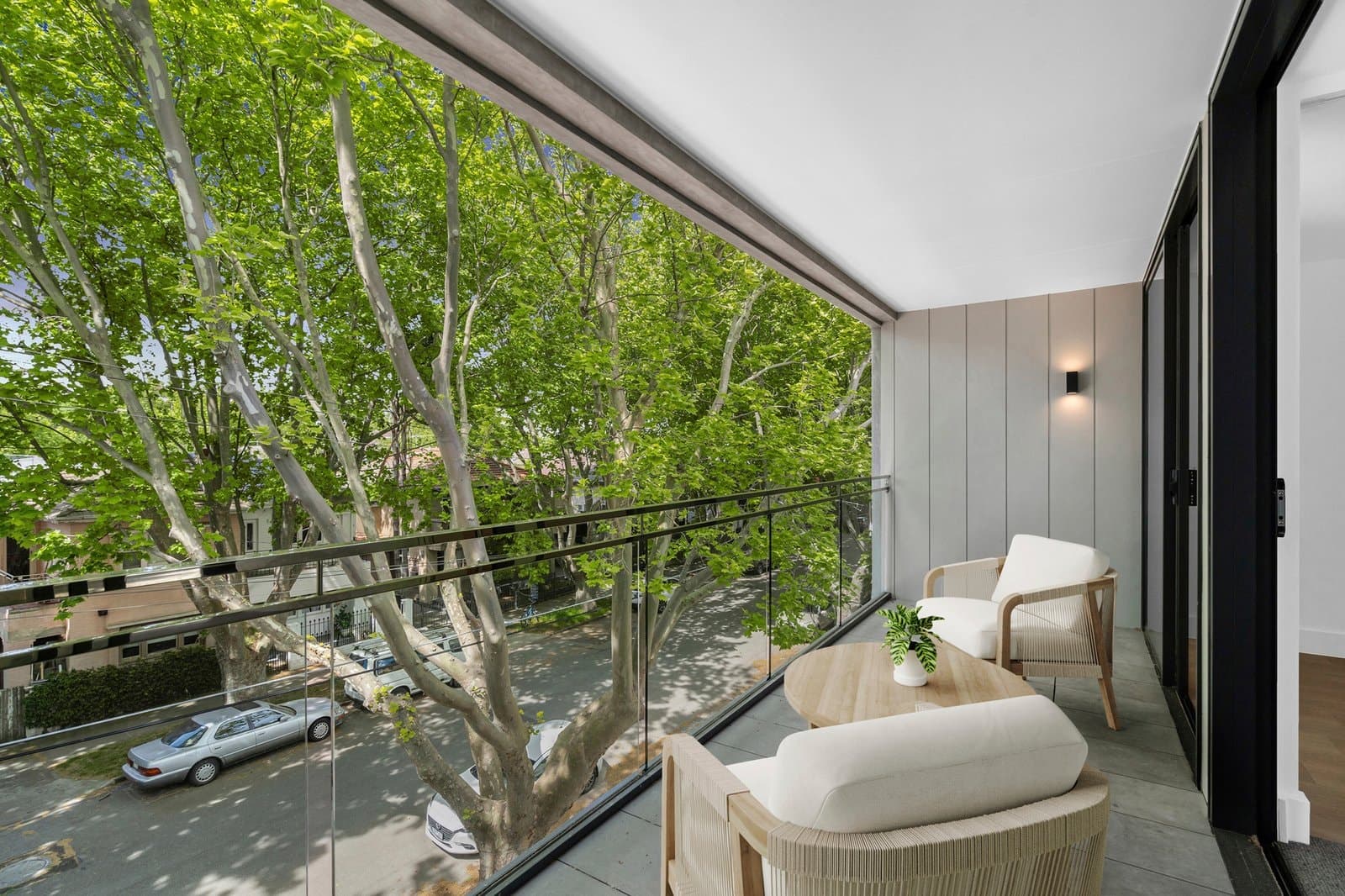 Residence 5, 27 Gordon Avenue, Elwood - Thumbnail 3