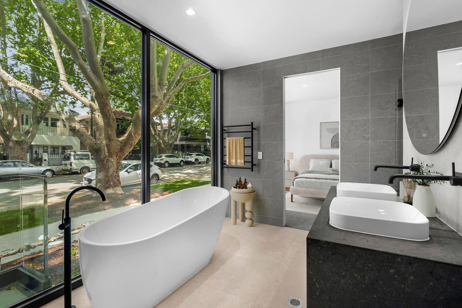 Residence 5, 27 Gordon Avenue, Elwood - Thumbnail 5