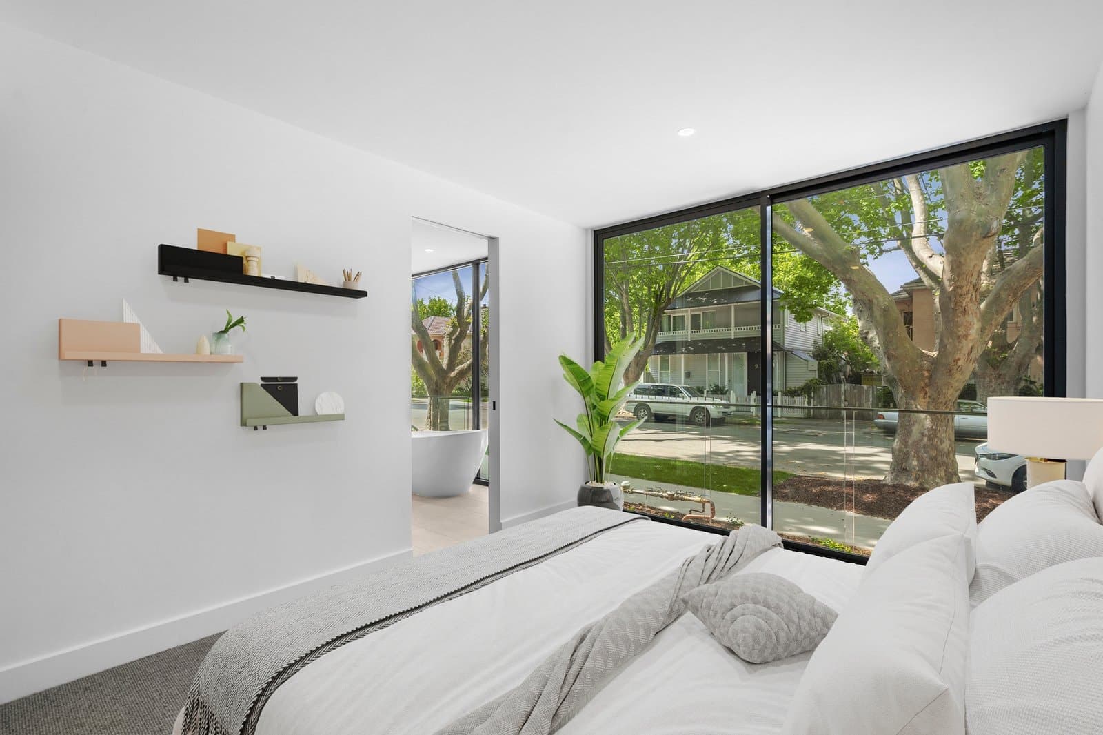 Residence 5, 27 Gordon Avenue, Elwood - Thumbnail 6