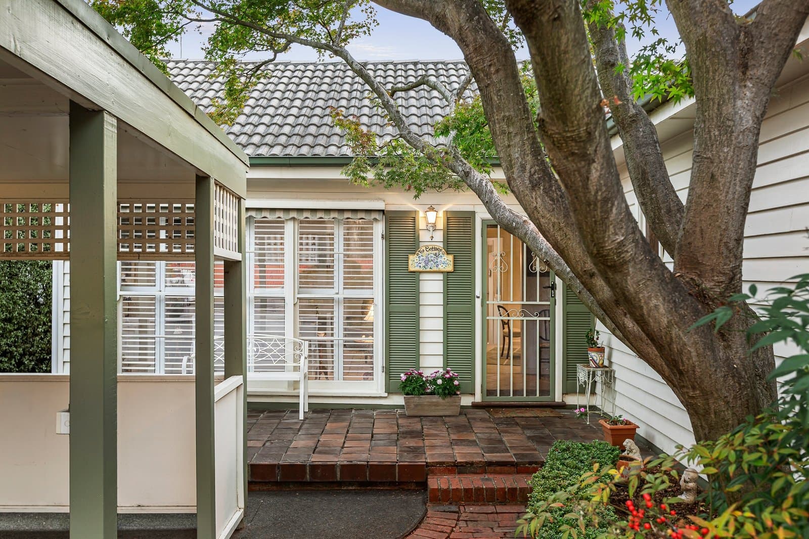 6 Keyes Street, Ashburton - Thumbnail 2
