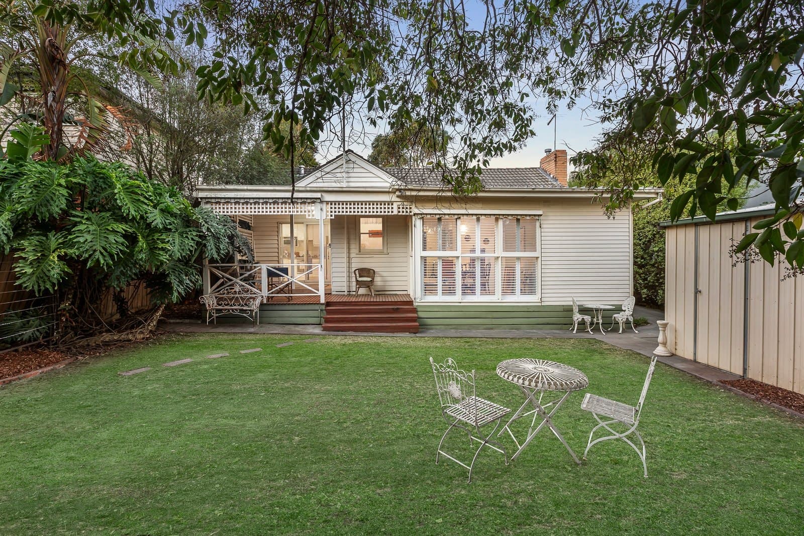 6 Keyes Street, Ashburton - Thumbnail 3