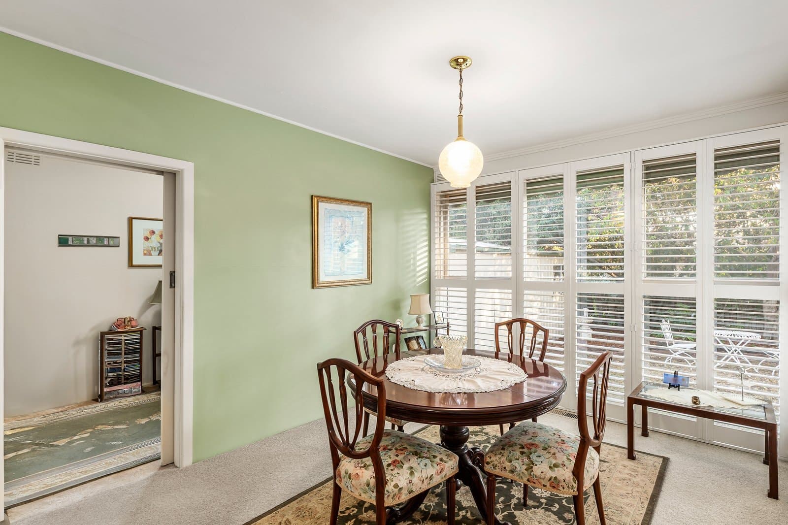 6 Keyes Street, Ashburton - Thumbnail 5
