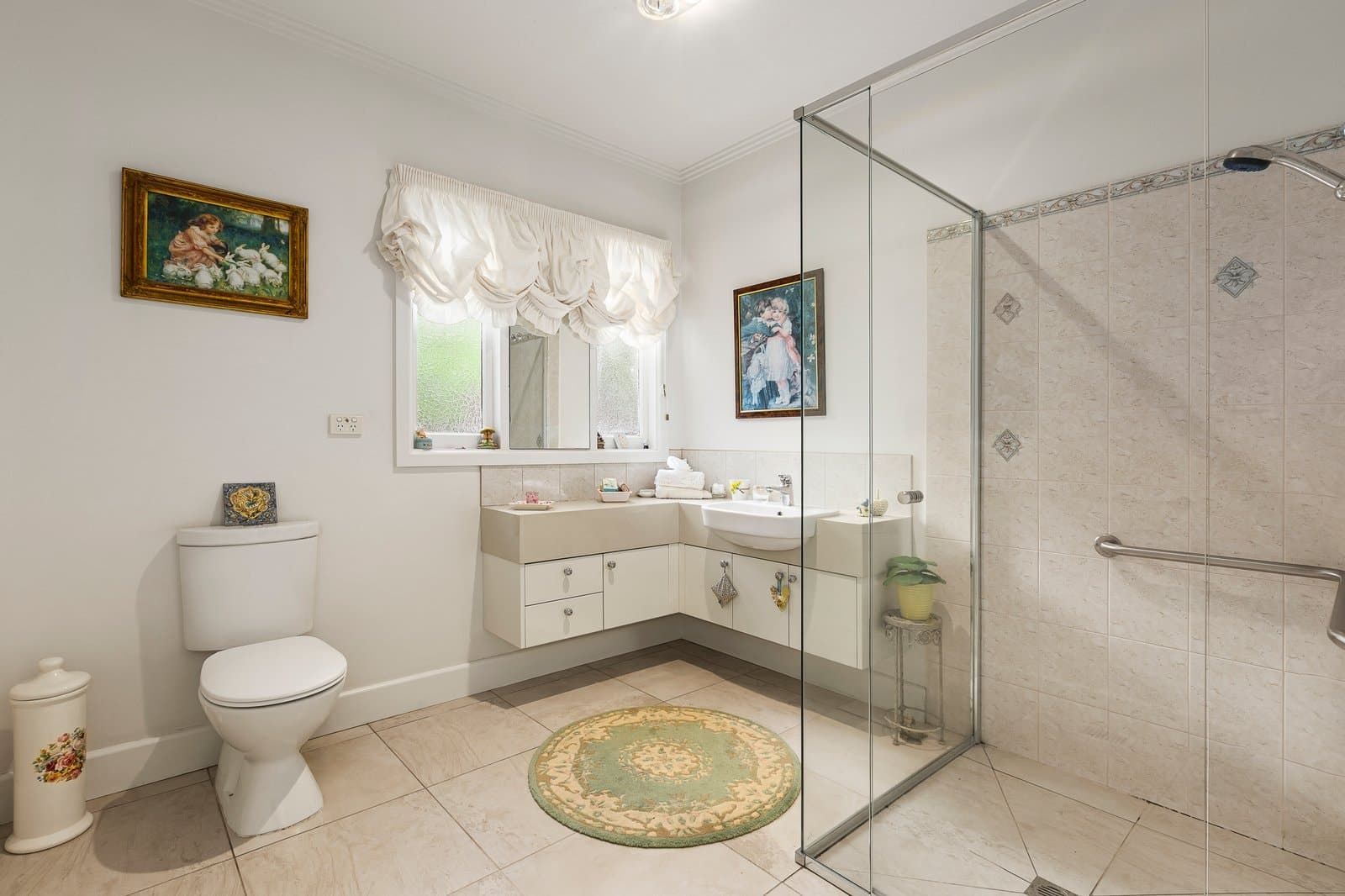 6 Keyes Street, Ashburton - Thumbnail 7