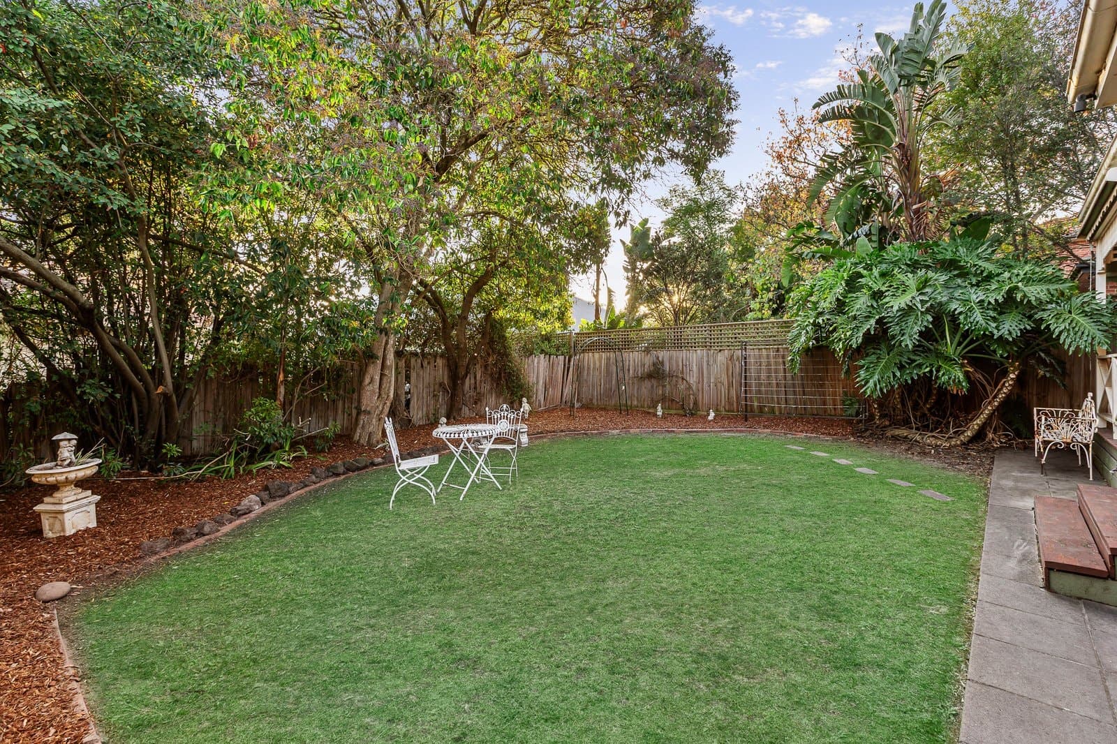 6 Keyes Street, Ashburton - Thumbnail 8