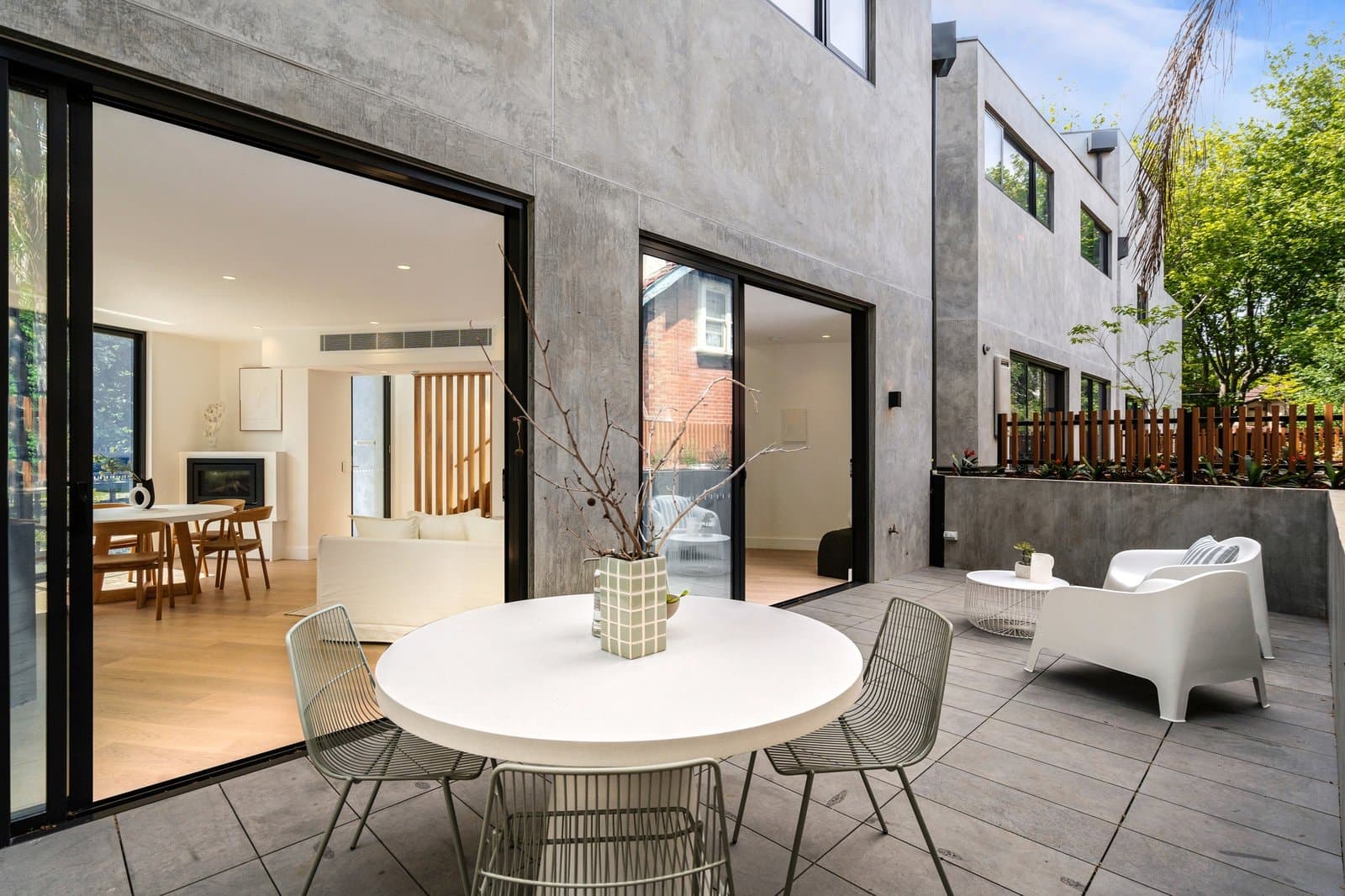 Residence 1, 27 Gordon Avenue, Elwood - Thumbnail 4