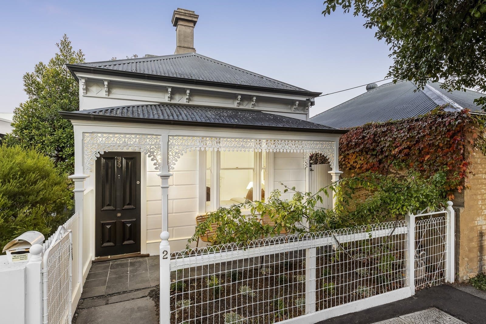 2 Doona Avenue, Kew - Image 1