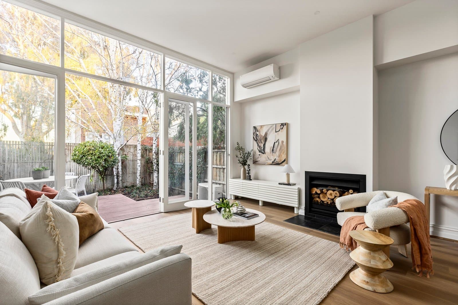 2 Doona Avenue, Kew - Thumbnail 3