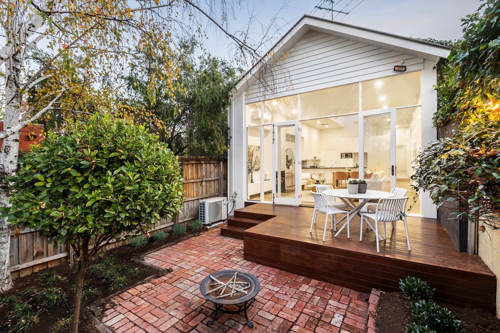 2 Doona Avenue, Kew - Thumbnail 4