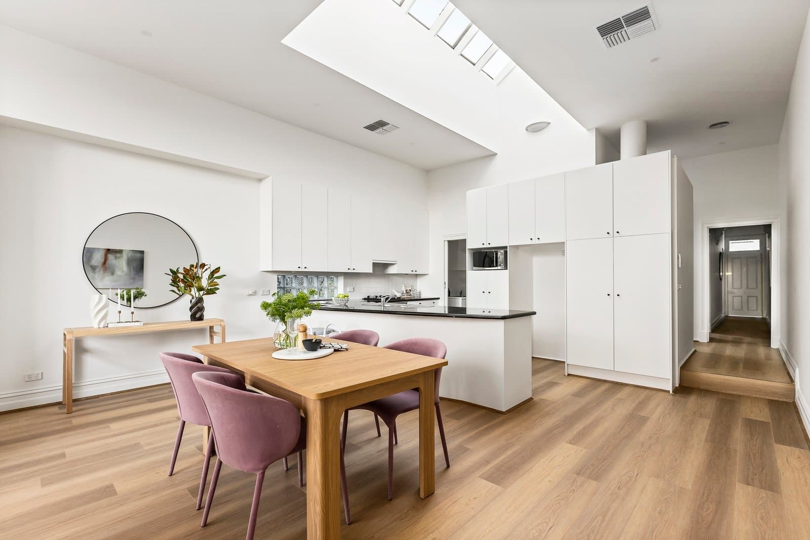 2 Doona Avenue, Kew - Thumbnail 5