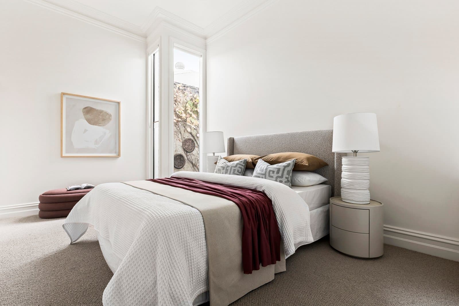 2 Doona Avenue, Kew - Thumbnail 6