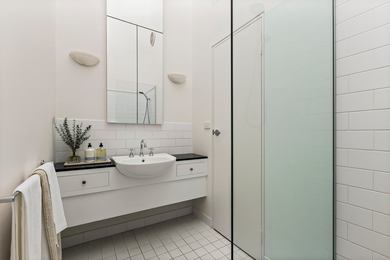 2 Doona Avenue, Kew - Thumbnail 7