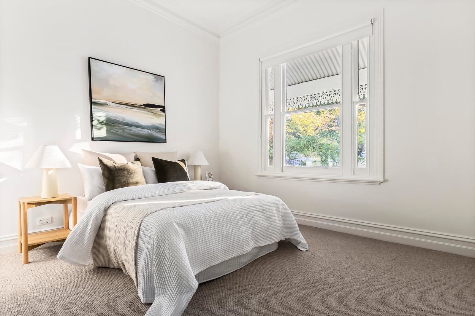 2 Doona Avenue, Kew - Thumbnail 8