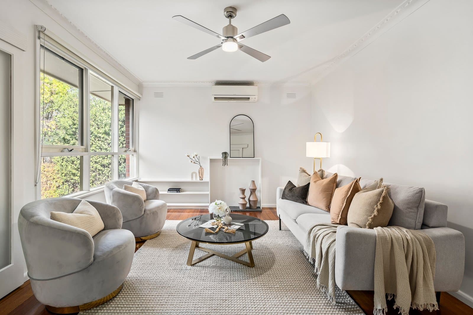 2/76 Martin Road, Glen Iris - Thumbnail 2