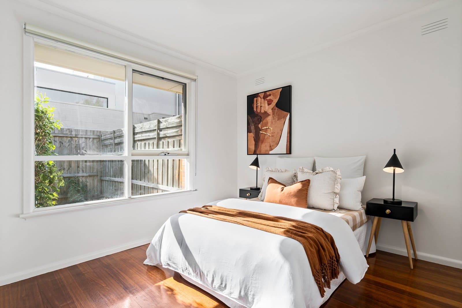 2/76 Martin Road, Glen Iris - Thumbnail 5