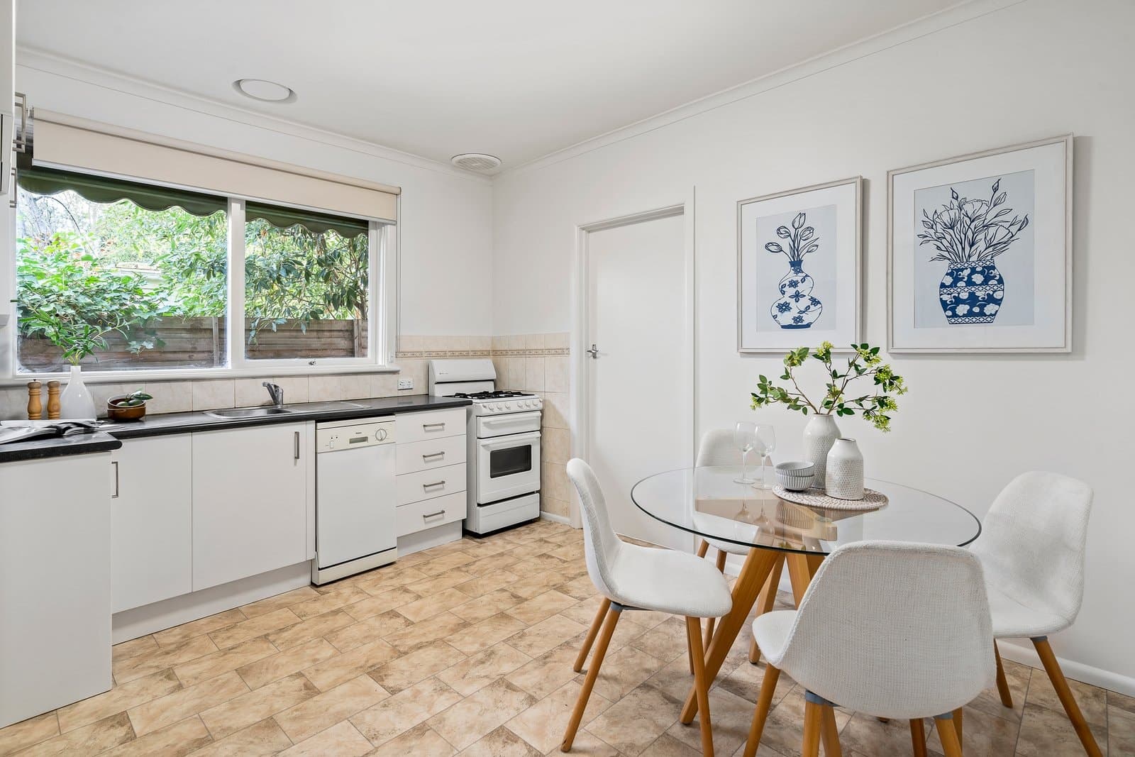 2/76 Martin Road, Glen Iris - Thumbnail 6