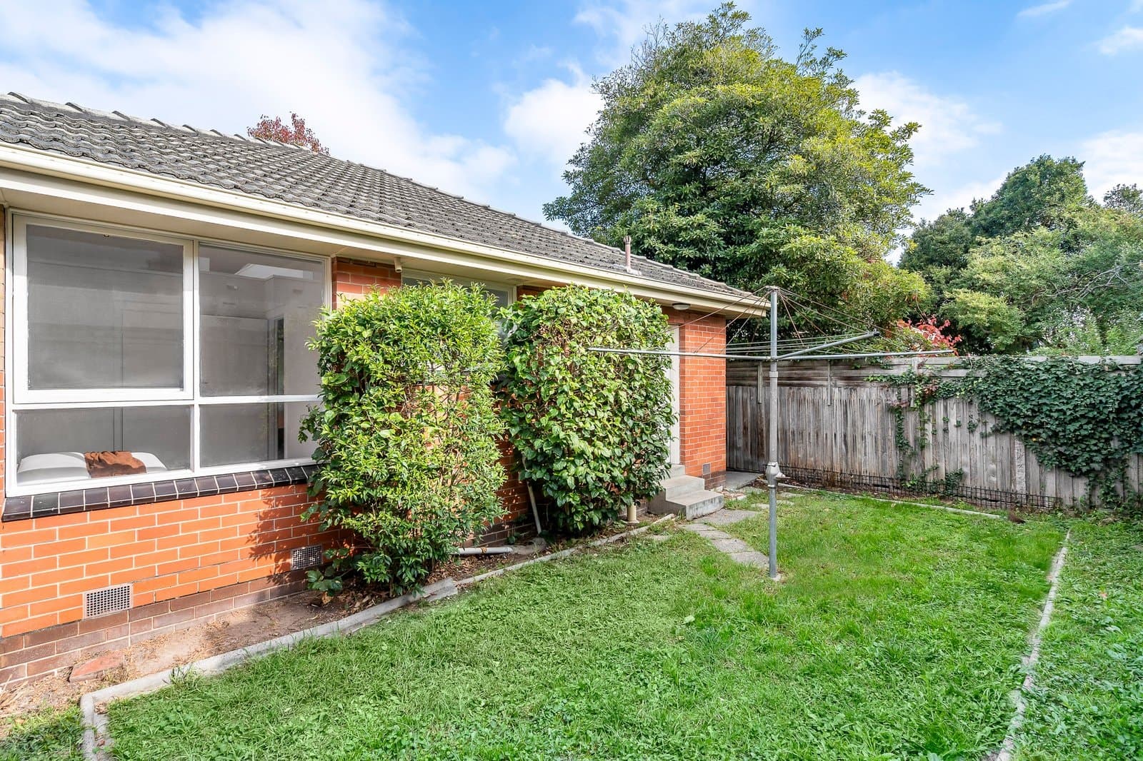 2/76 Martin Road, Glen Iris - Thumbnail 7
