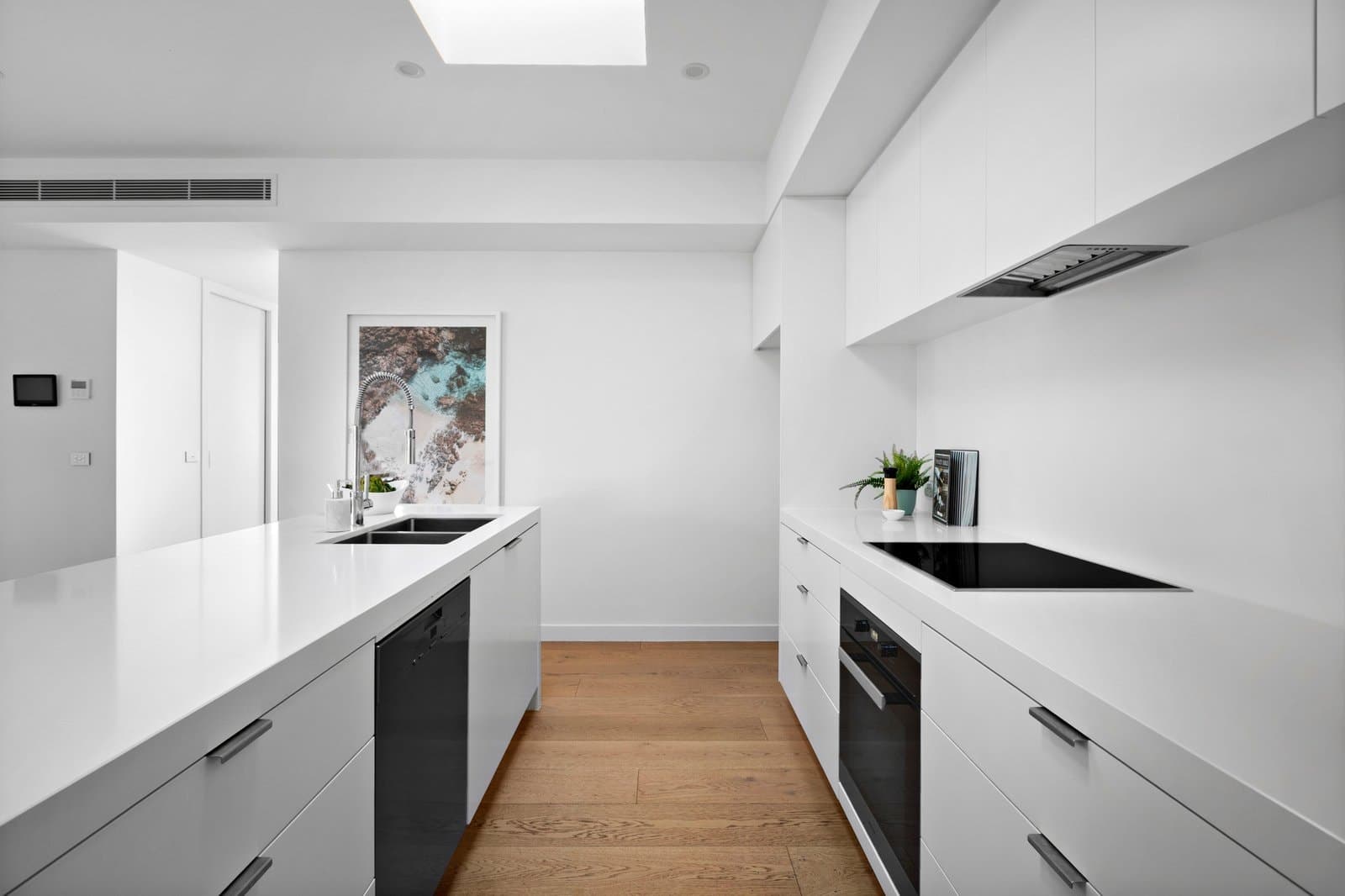 1 Barlow Street, Port Melbourne - Thumbnail 4