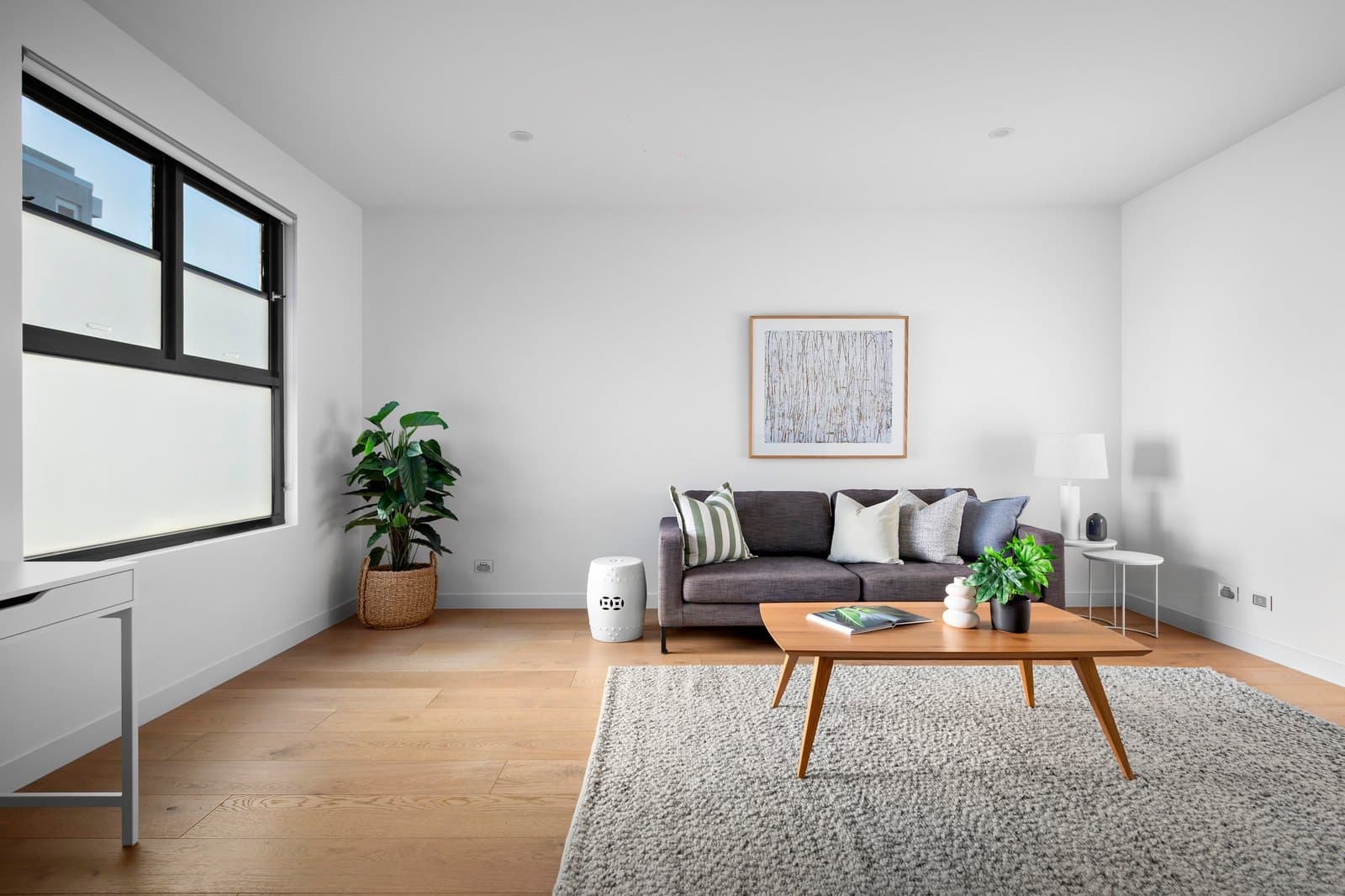 1 Barlow Street, Port Melbourne - Thumbnail 5