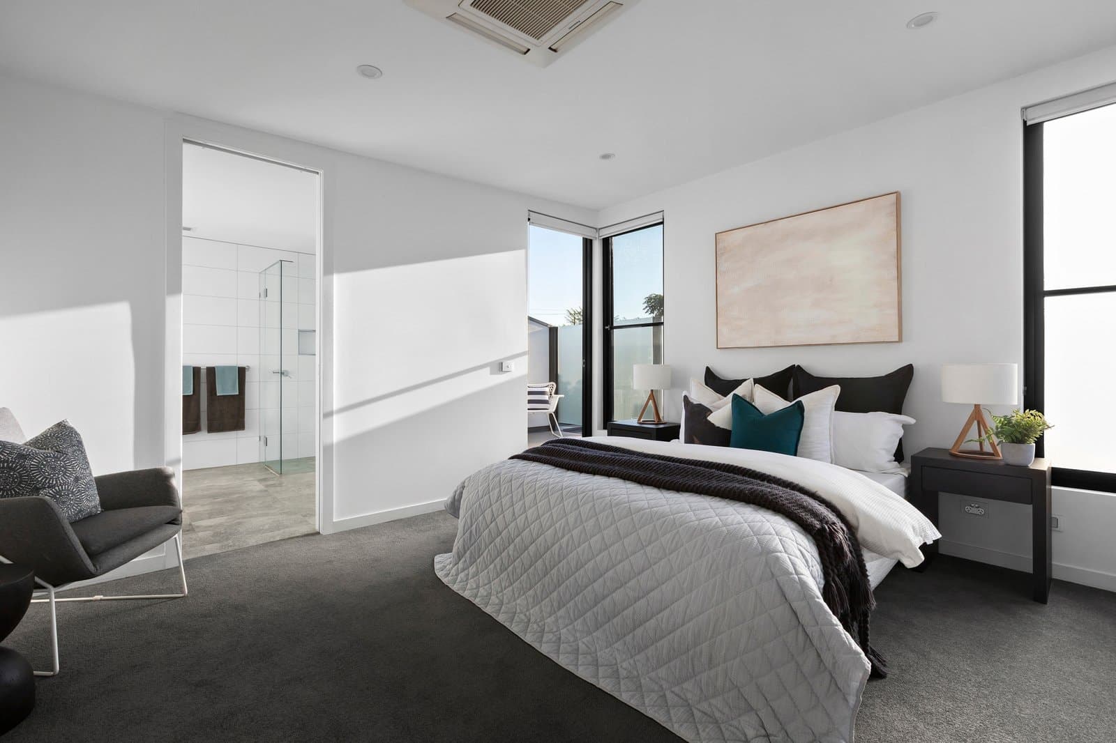 1 Barlow Street, Port Melbourne - Thumbnail 6