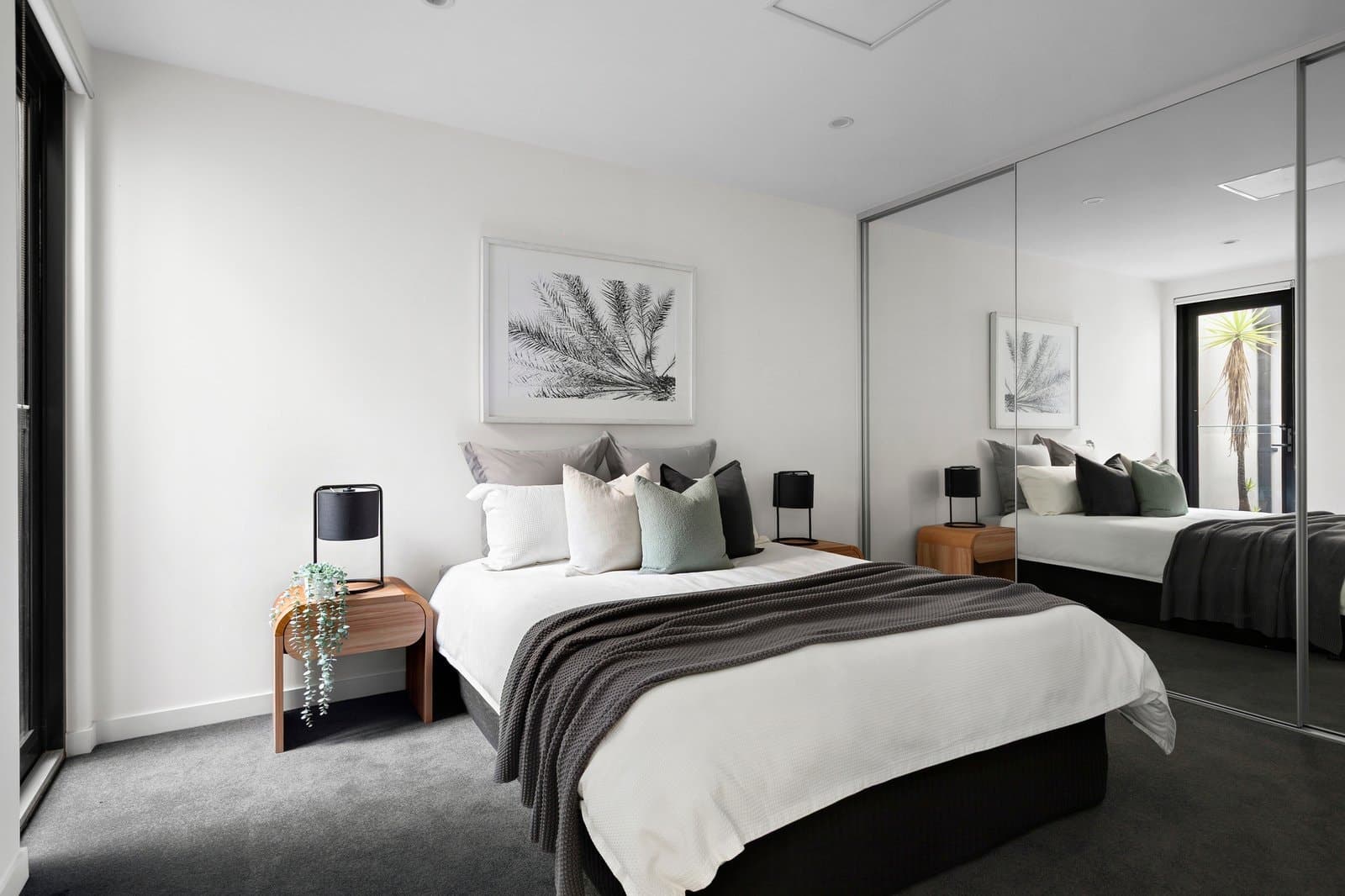 1 Barlow Street, Port Melbourne - Thumbnail 8