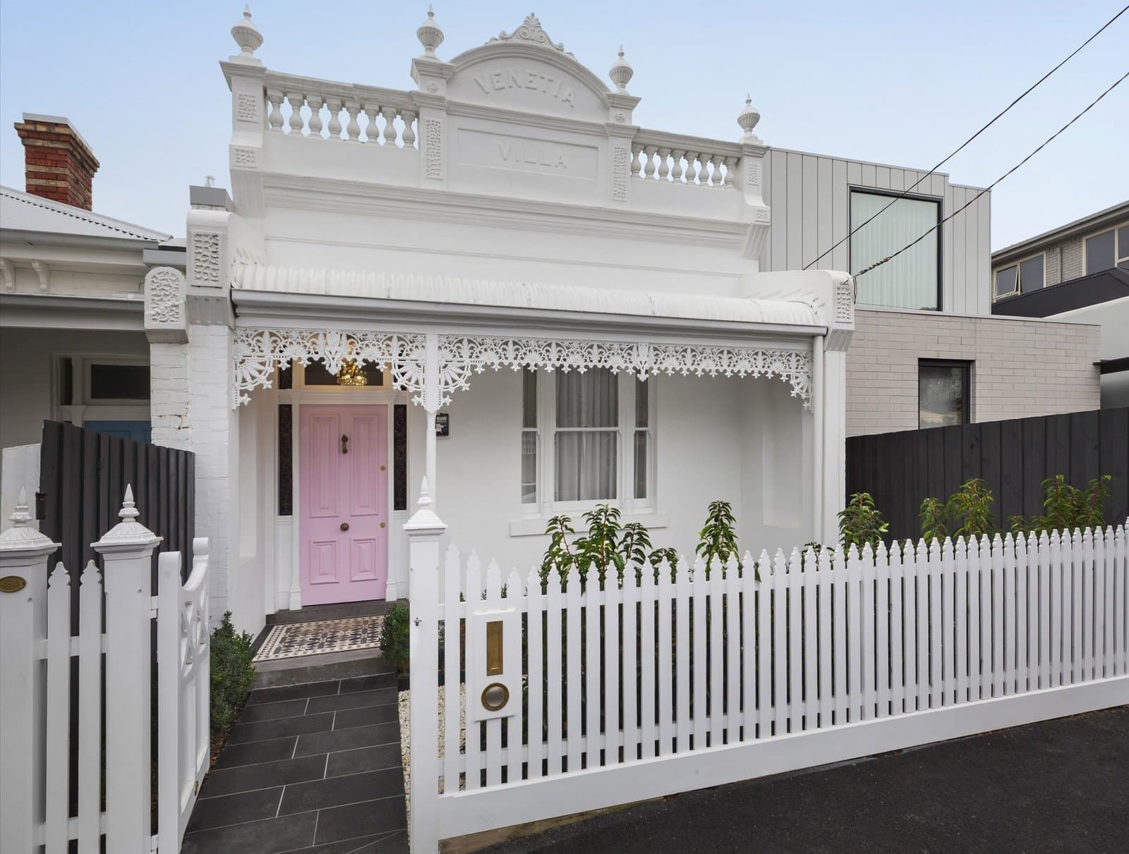 17 Fitzgerald Street, South Yarra - Image 1