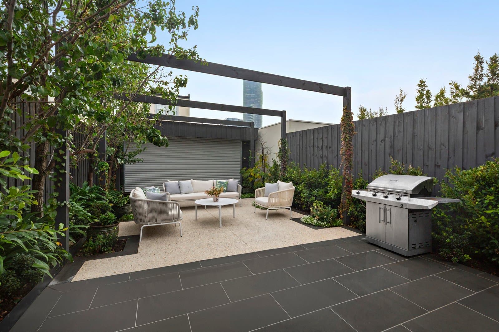 17 Fitzgerald Street, South Yarra - Thumbnail 2
