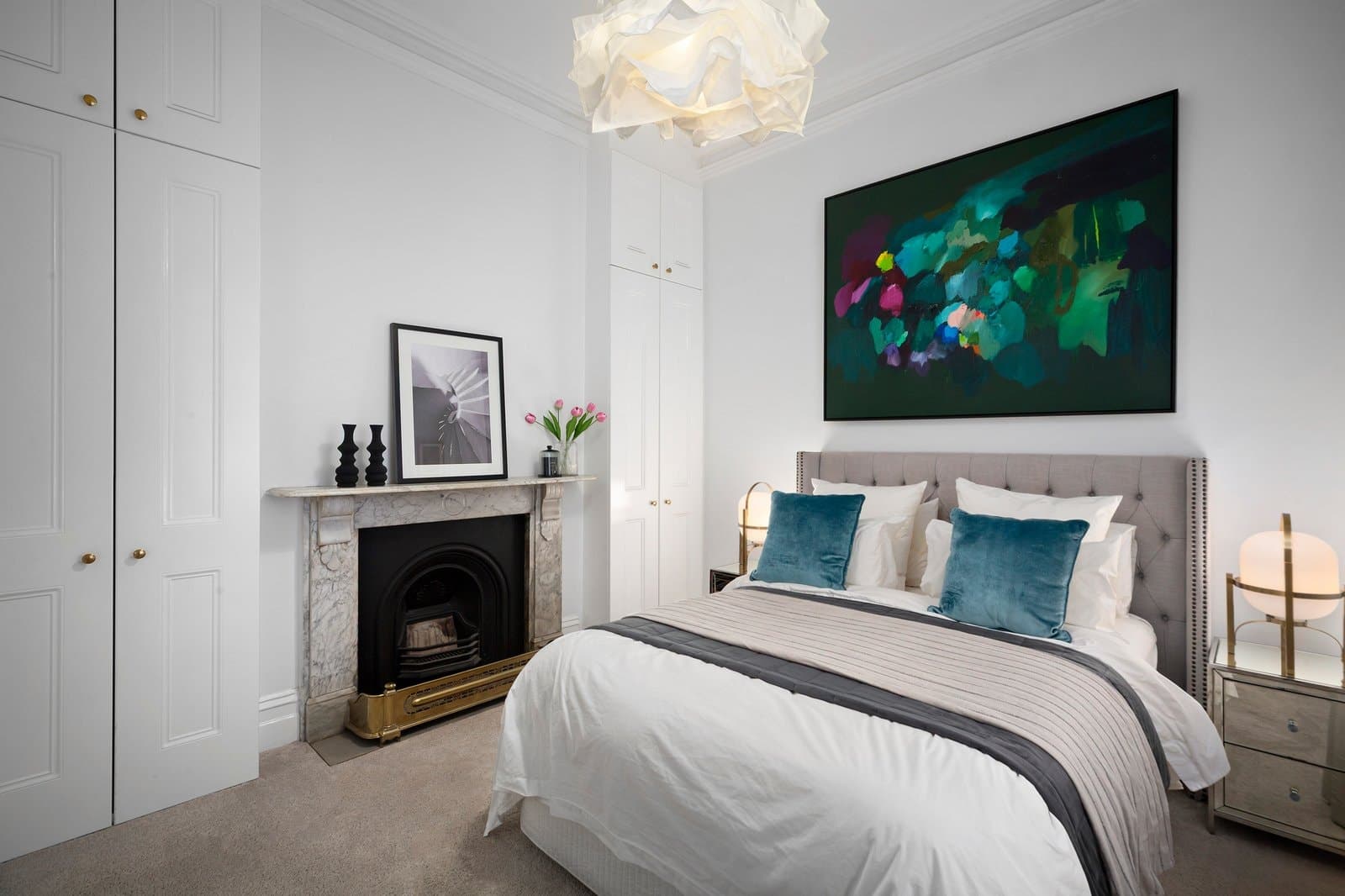 17 Fitzgerald Street, South Yarra - Thumbnail 5