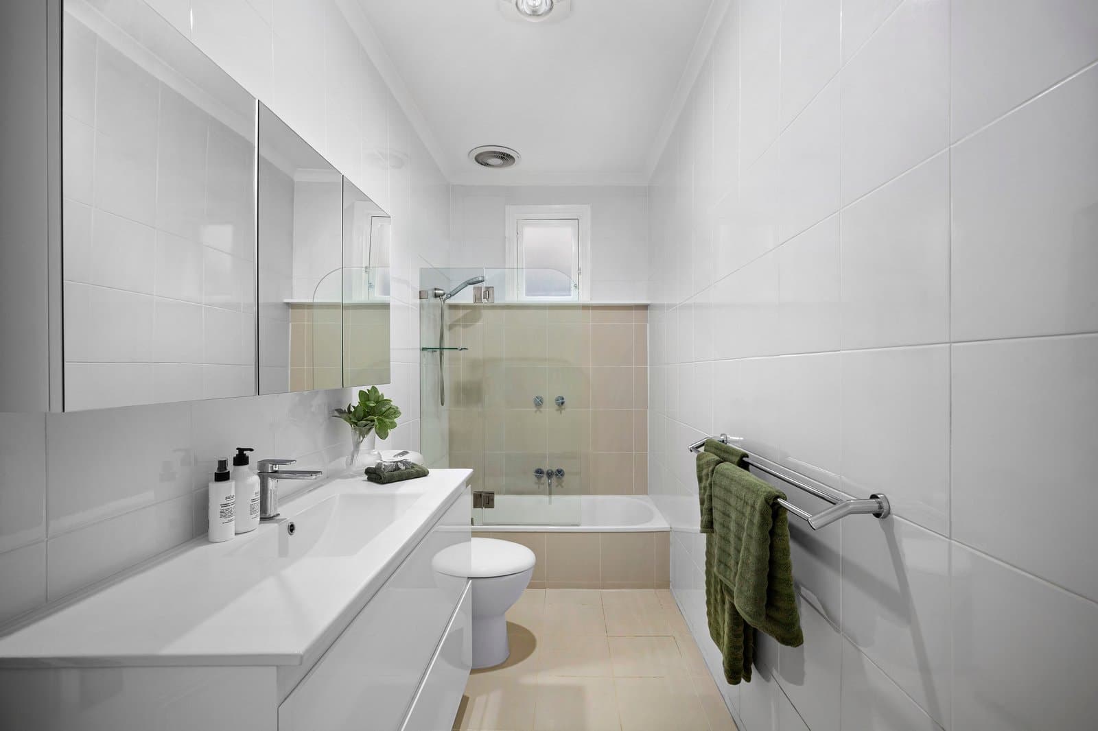 17 Fitzgerald Street, South Yarra - Thumbnail 6