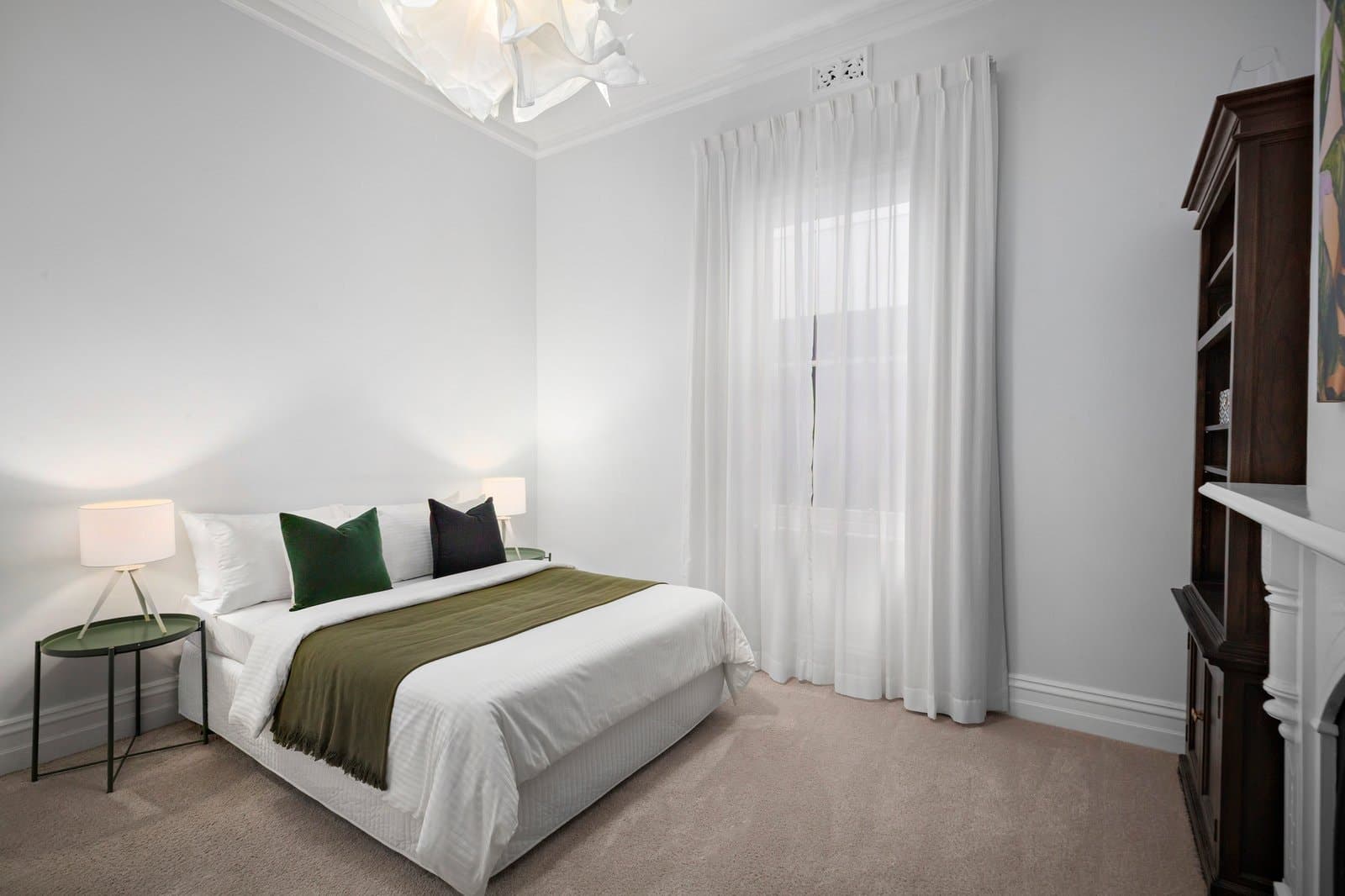 17 Fitzgerald Street, South Yarra - Thumbnail 7