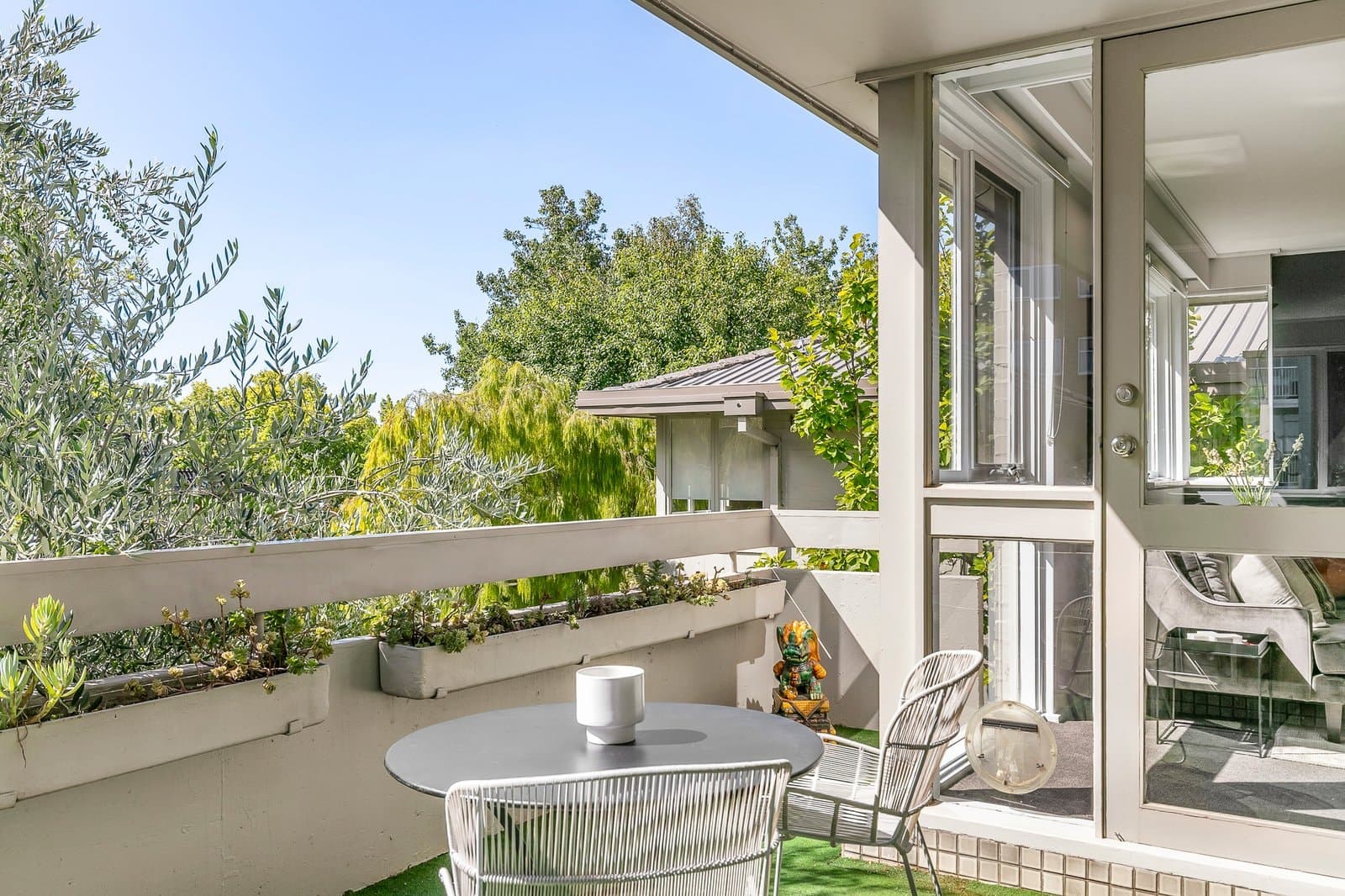 4/48 Lansell Road, Toorak - Thumbnail 2