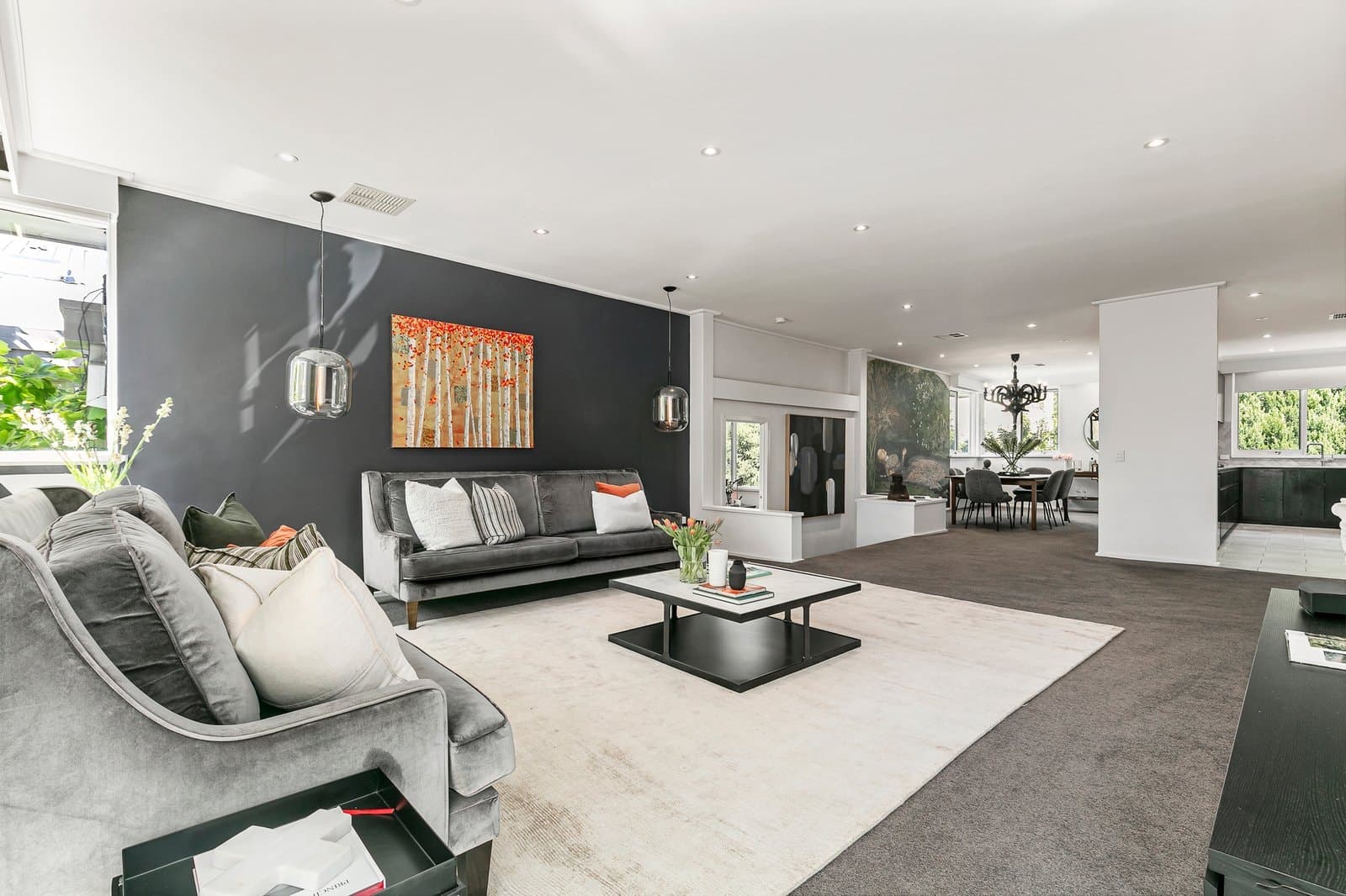 4/48 Lansell Road, Toorak - Thumbnail 3