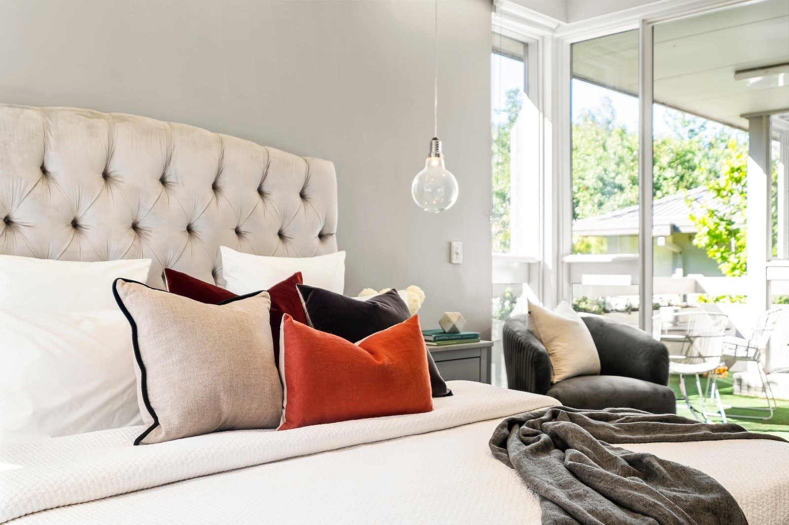 4/48 Lansell Road, Toorak - Thumbnail 5