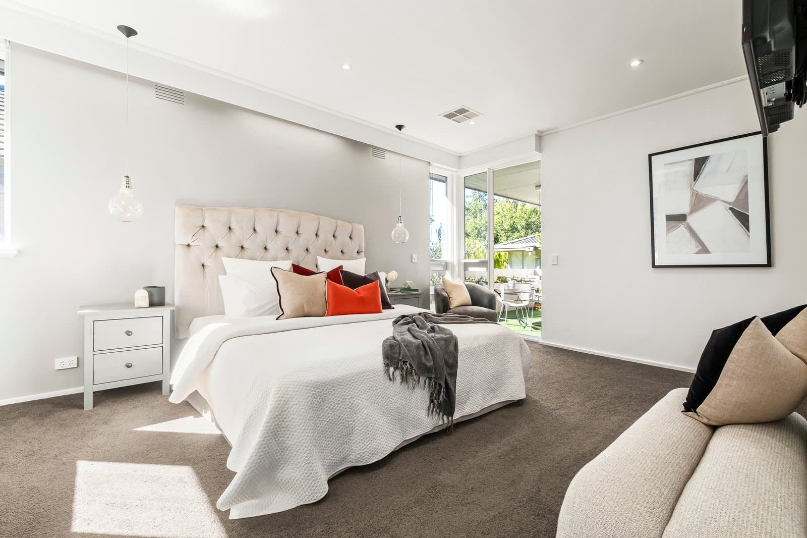 4/48 Lansell Road, Toorak - Thumbnail 6