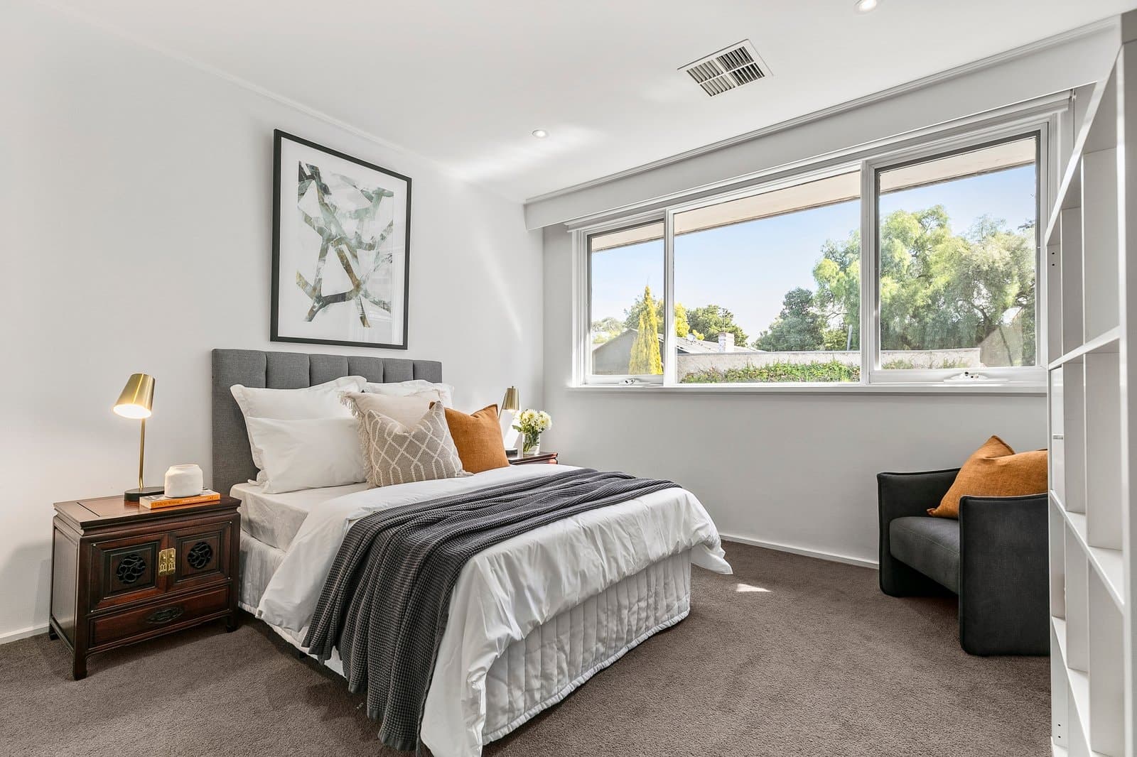 4/48 Lansell Road, Toorak - Thumbnail 7