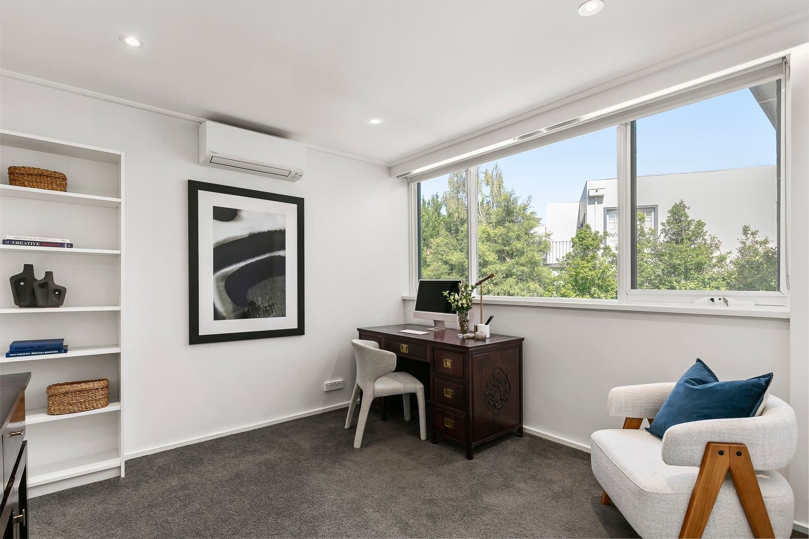 4/48 Lansell Road, Toorak - Thumbnail 8