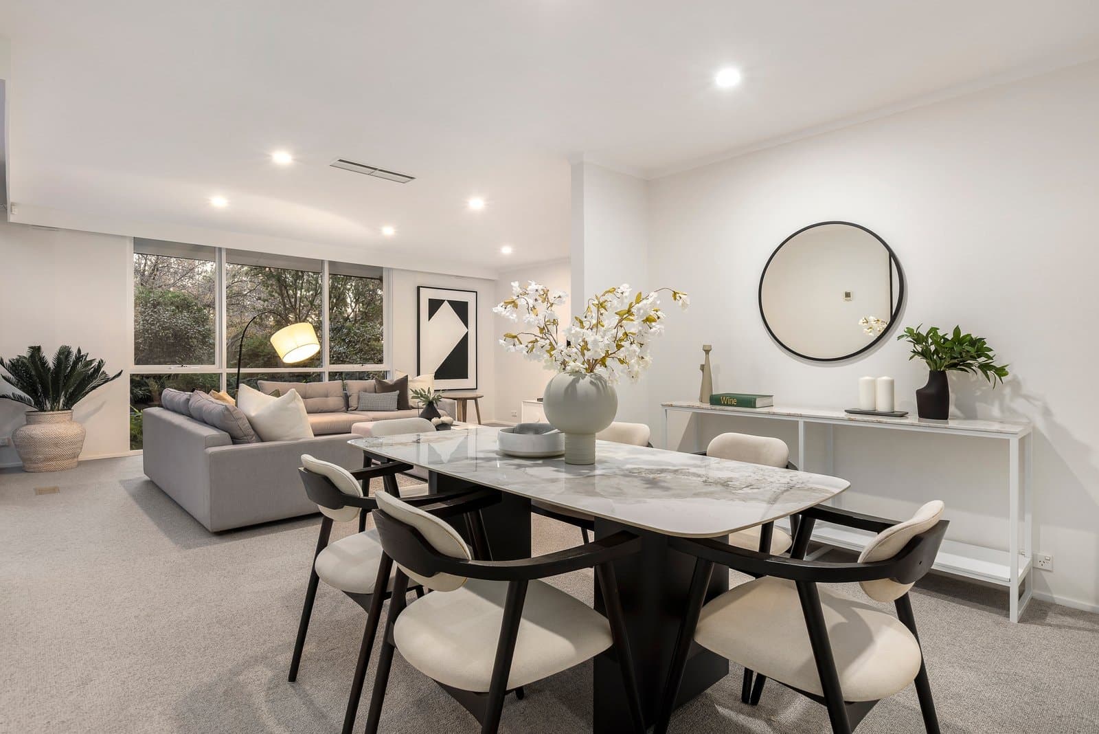 3/1 Monaro Road, Kooyong - Thumbnail 3