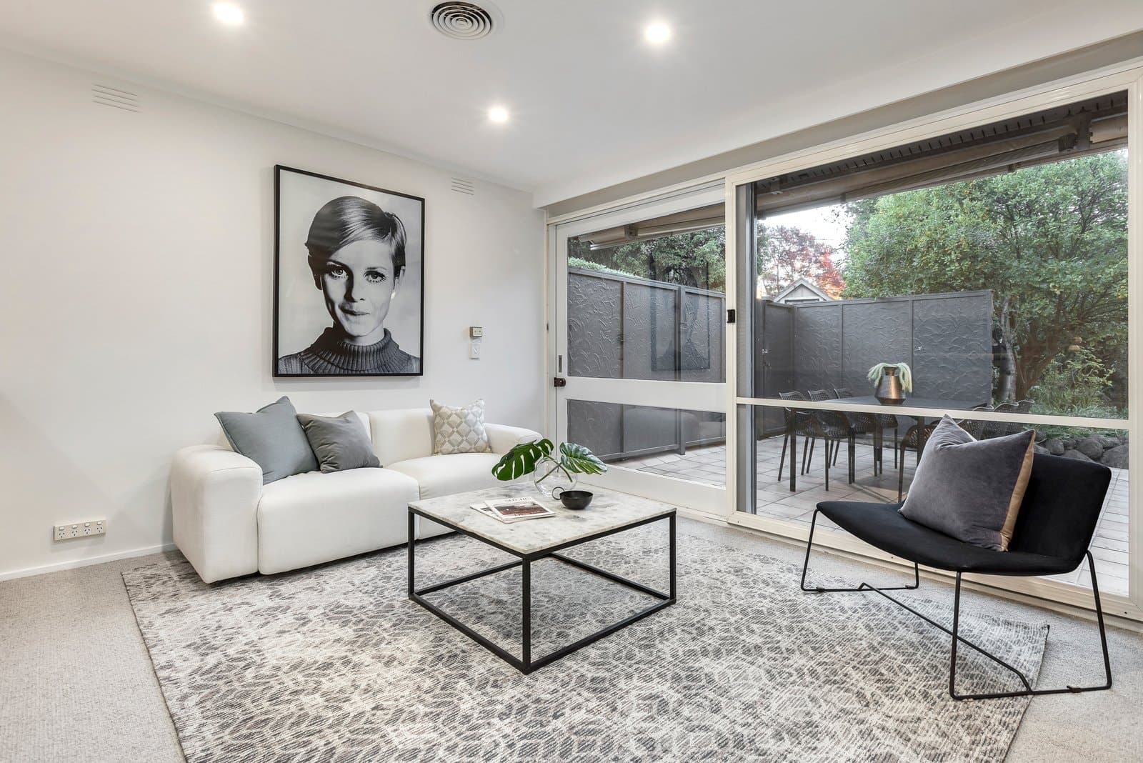 3/1 Monaro Road, Kooyong - Thumbnail 5