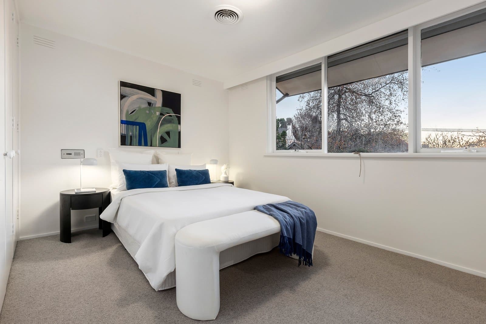 3/1 Monaro Road, Kooyong - Thumbnail 6