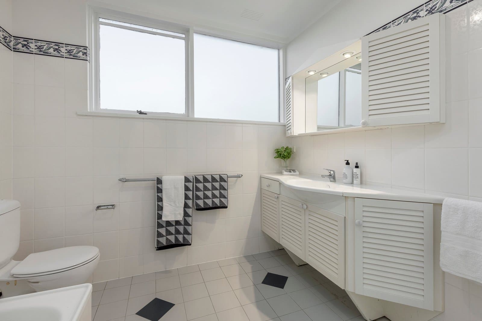 3/1 Monaro Road, Kooyong - Thumbnail 7