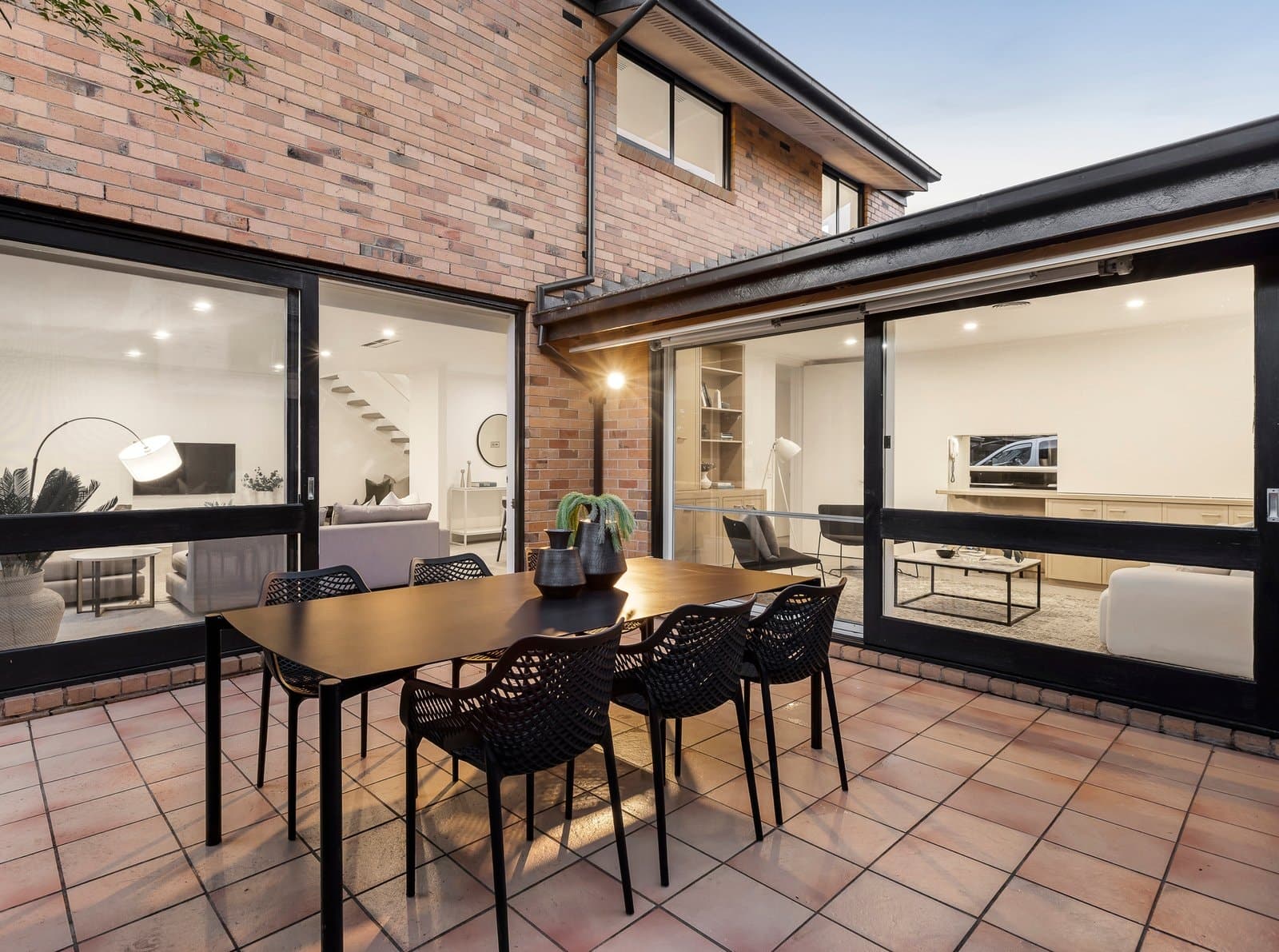 3/1 Monaro Road, Kooyong - Thumbnail 8