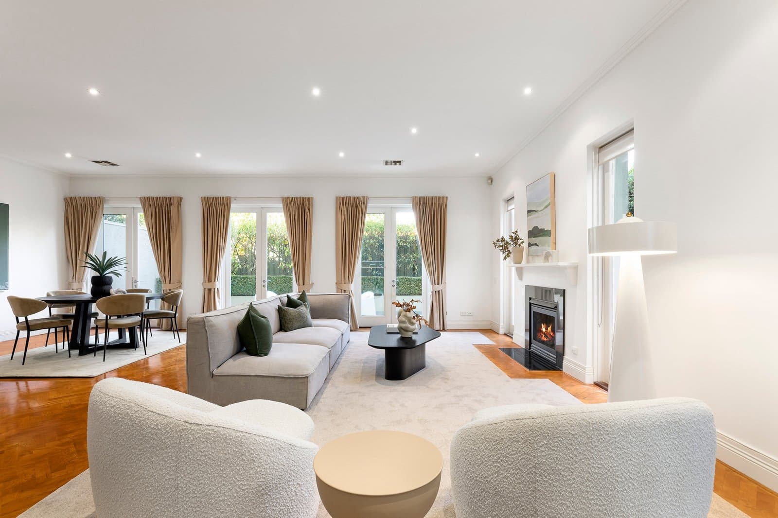 5/11 Mayfield Avenue, Malvern - Thumbnail 3