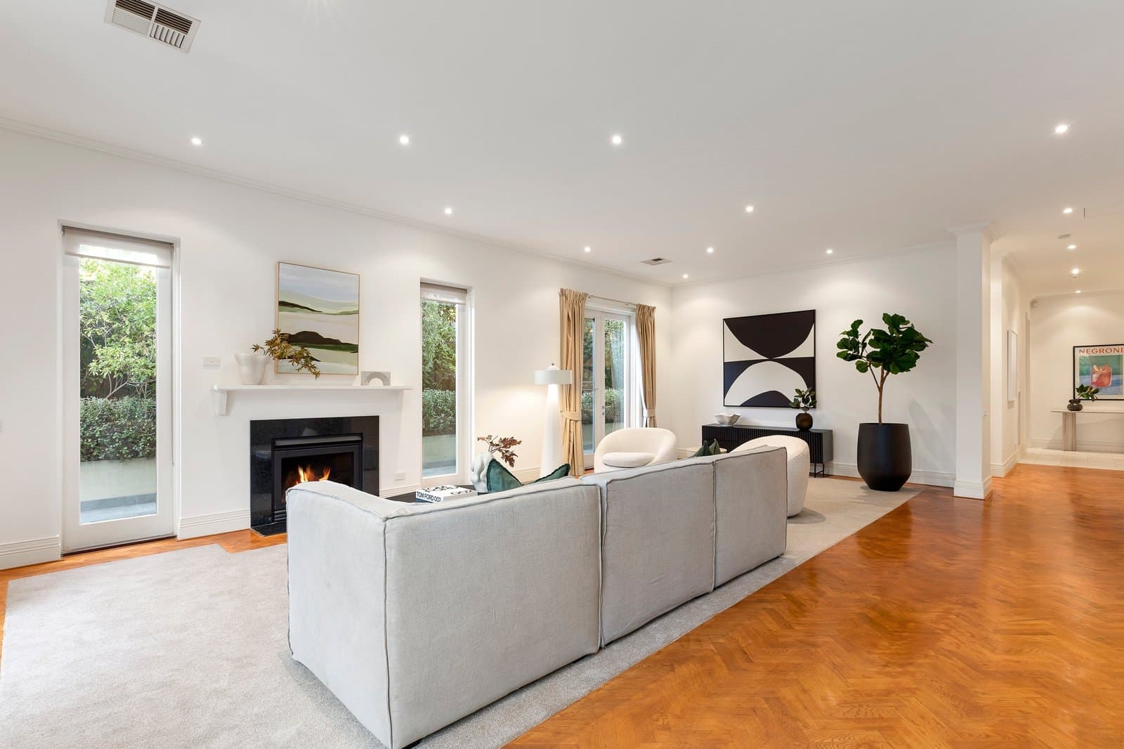5/11 Mayfield Avenue, Malvern - Thumbnail 4