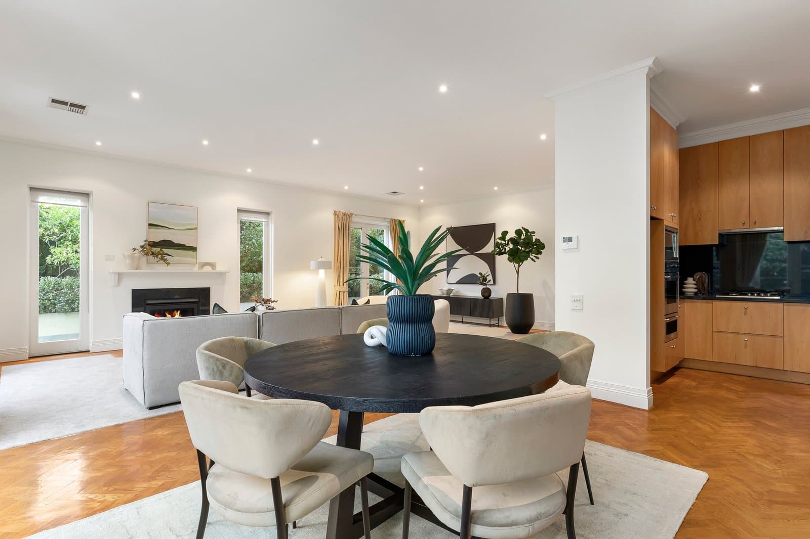 5/11 Mayfield Avenue, Malvern - Thumbnail 5