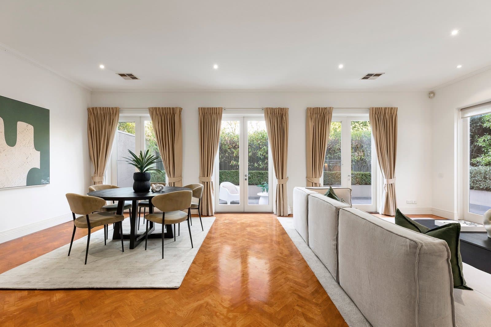 5/11 Mayfield Avenue, Malvern - Thumbnail 6