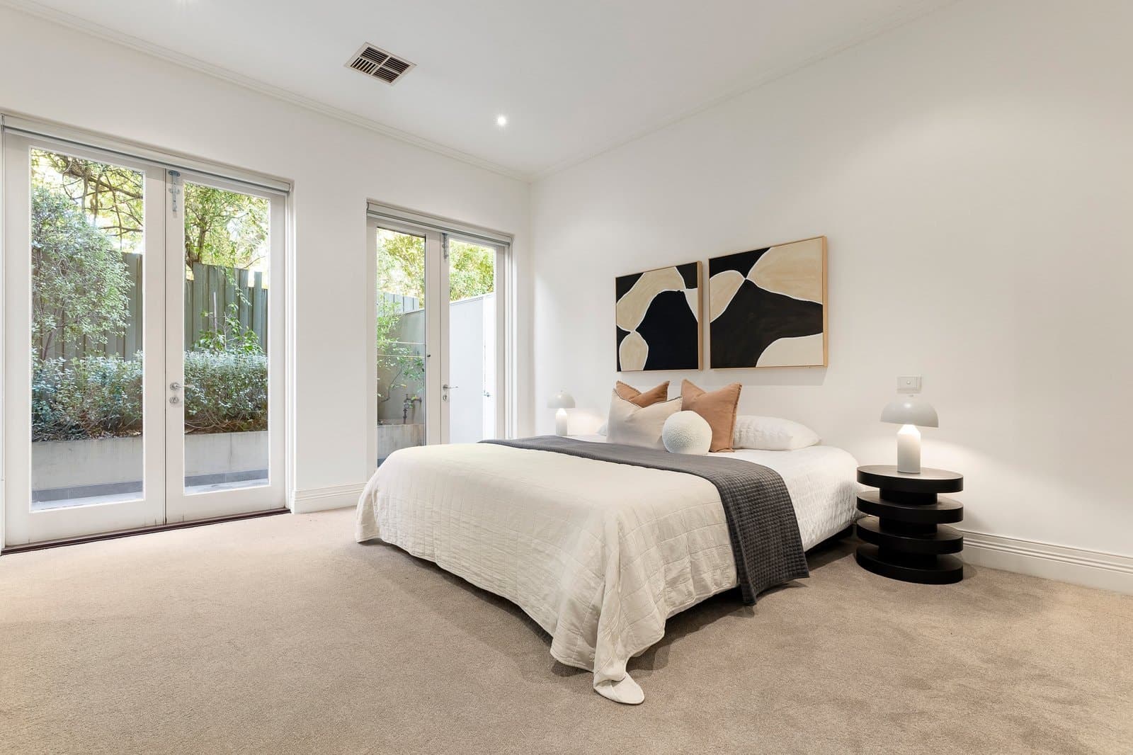 5/11 Mayfield Avenue, Malvern - Thumbnail 7