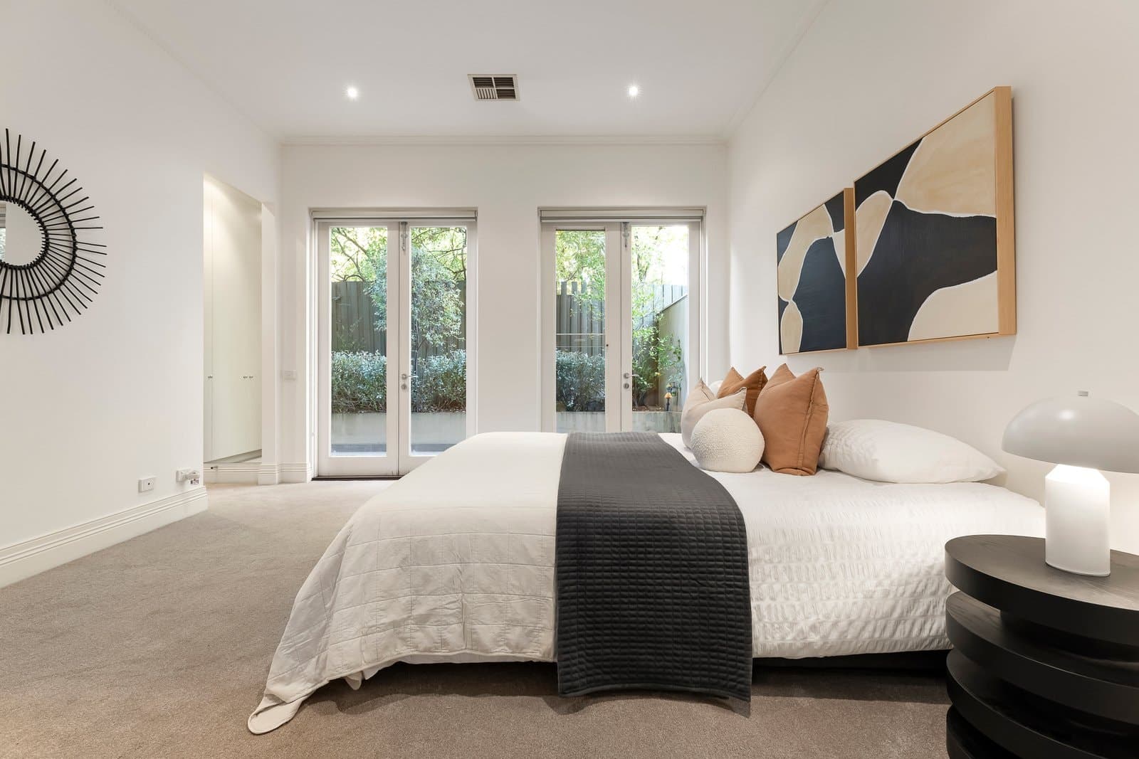 5/11 Mayfield Avenue, Malvern - Thumbnail 8