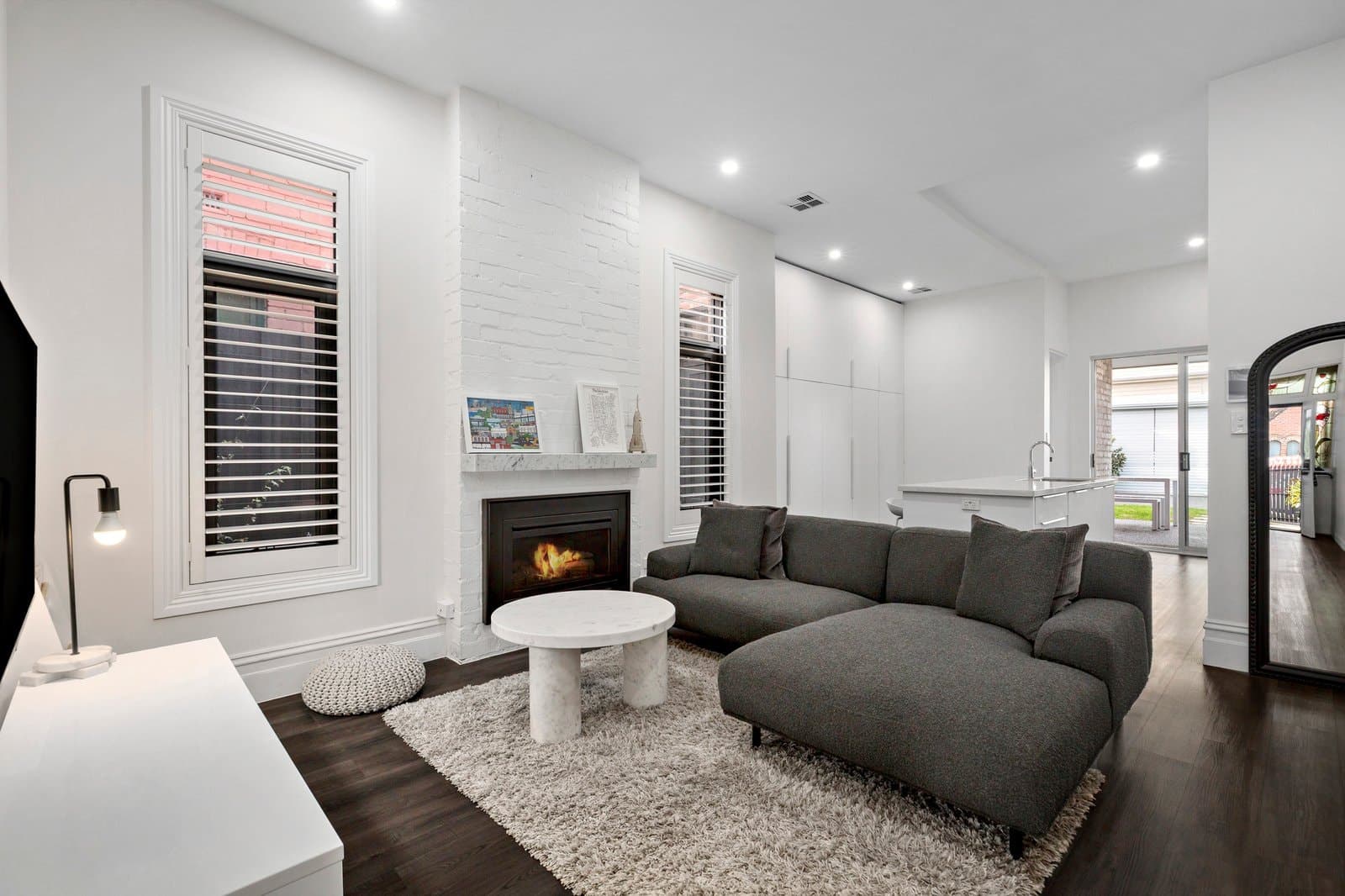 293 Burnley Street, Richmond - Thumbnail 2