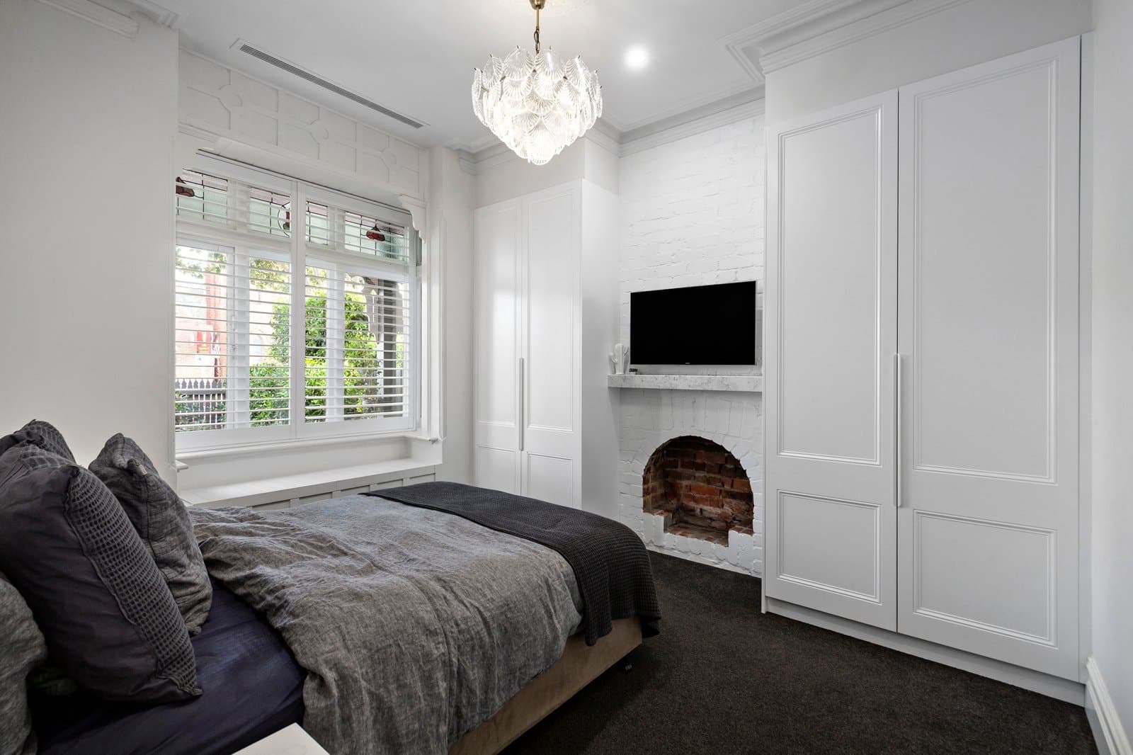 293 Burnley Street, Richmond - Thumbnail 4