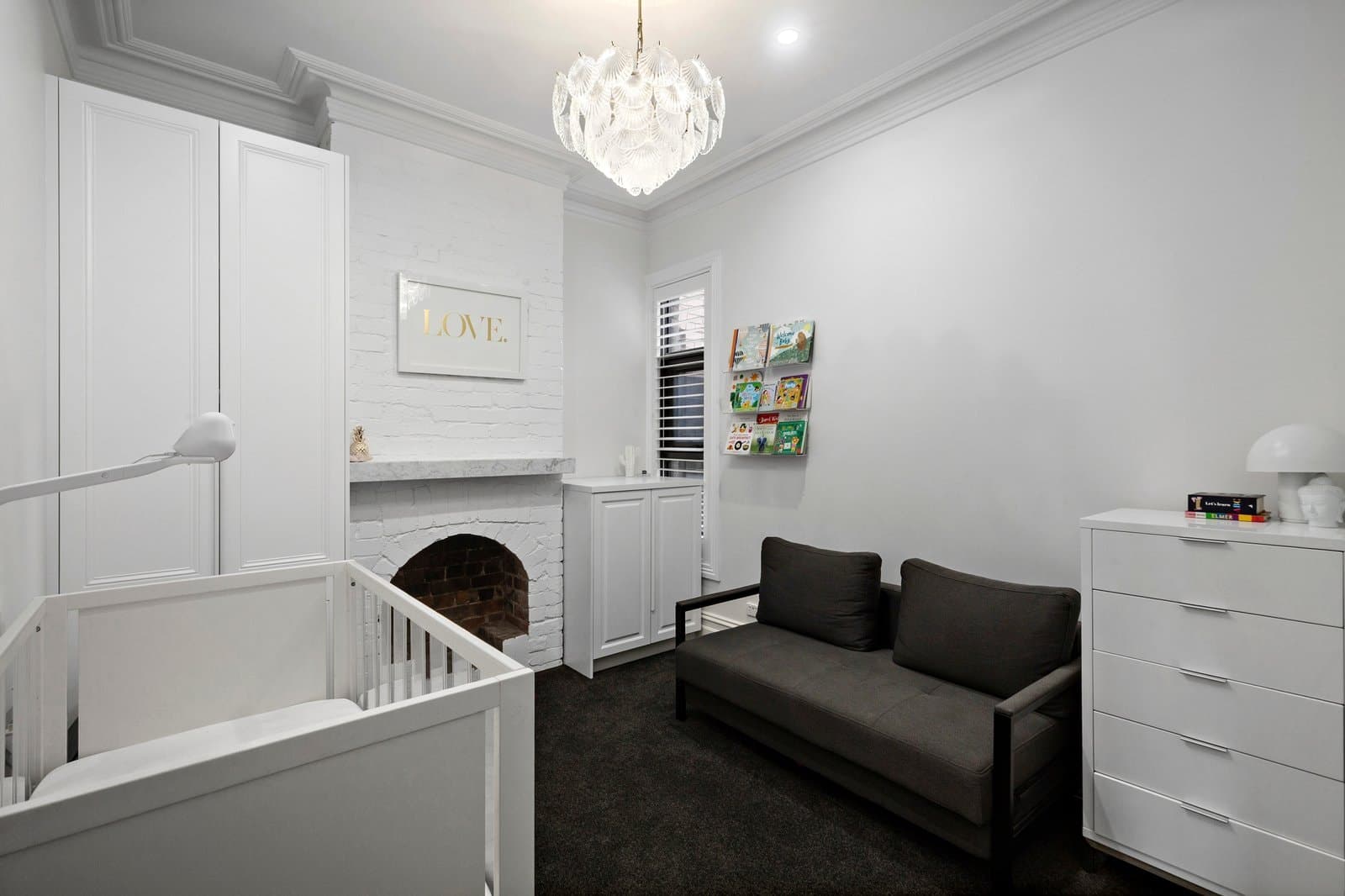 293 Burnley Street, Richmond - Thumbnail 5