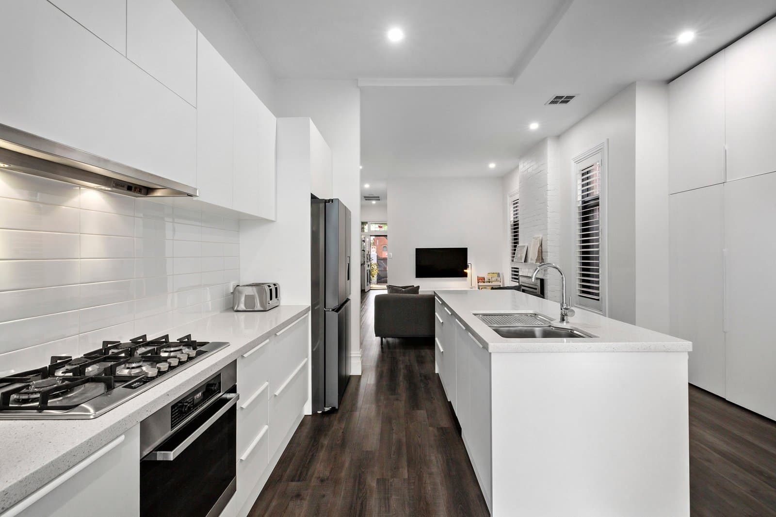 293 Burnley Street, Richmond - Thumbnail 7